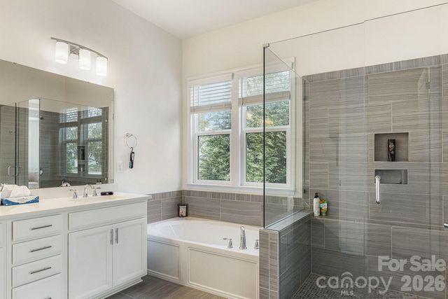 2036 Oliver Terrace, Fort Mill, SC 29707