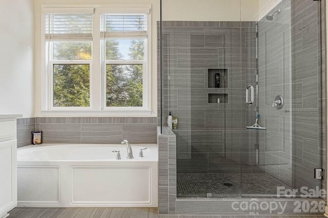 2036 Oliver Terrace, Fort Mill, SC 29707