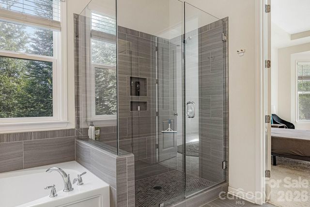 2036 Oliver Terrace, Fort Mill, SC 29707