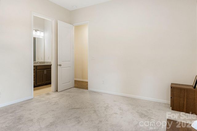 2036 Oliver Terrace, Fort Mill, SC 29707