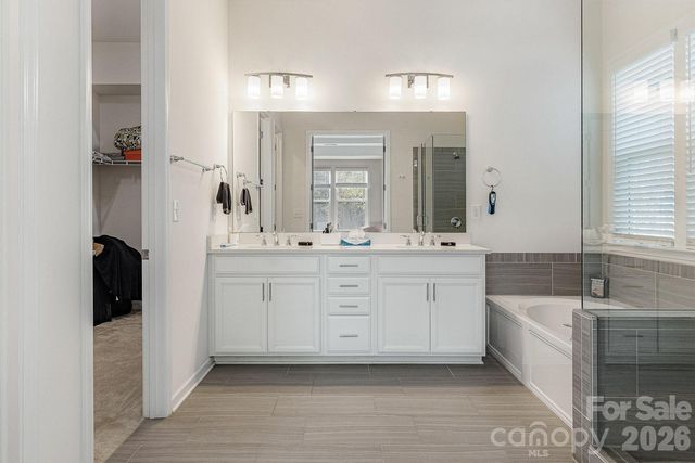 2036 Oliver Terrace, Fort Mill, SC 29707