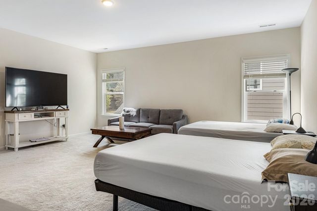 2036 Oliver Terrace, Fort Mill, SC 29707