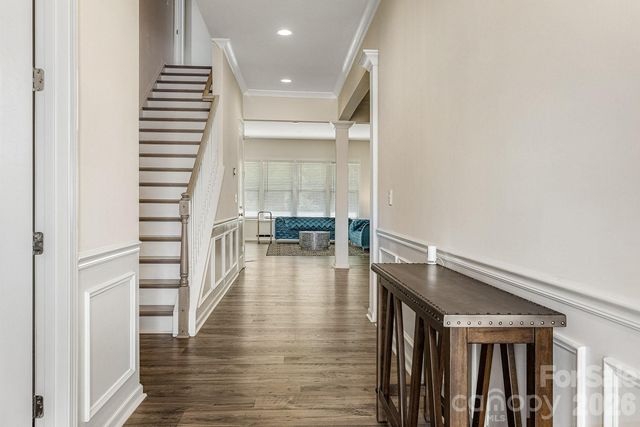 2036 Oliver Terrace, Fort Mill, SC 29707