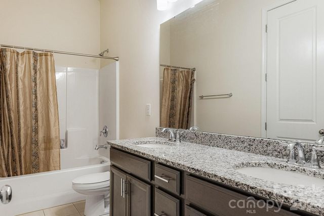 2036 Oliver Terrace, Fort Mill, SC 29707