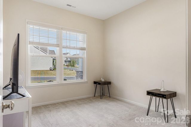 2036 Oliver Terrace, Fort Mill, SC 29707