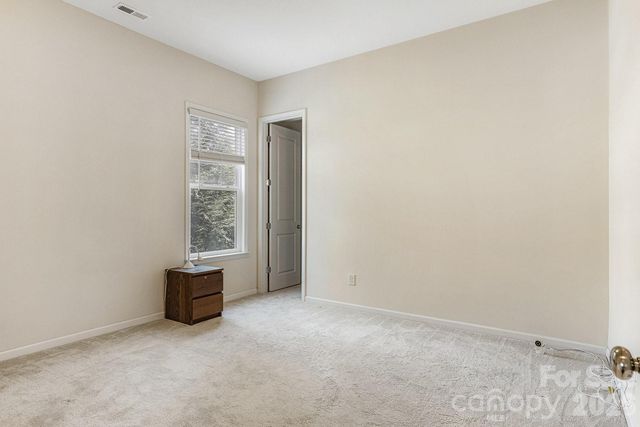 2036 Oliver Terrace, Fort Mill, SC 29707