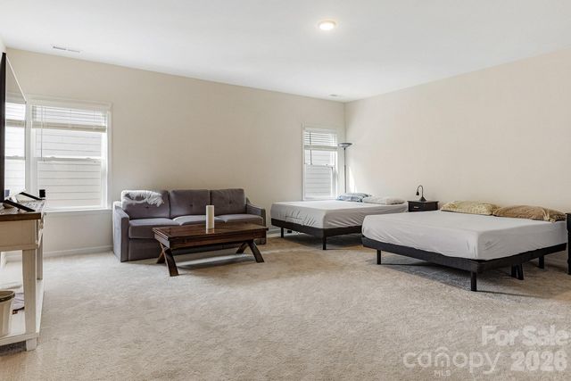 2036 Oliver Terrace, Fort Mill, SC 29707