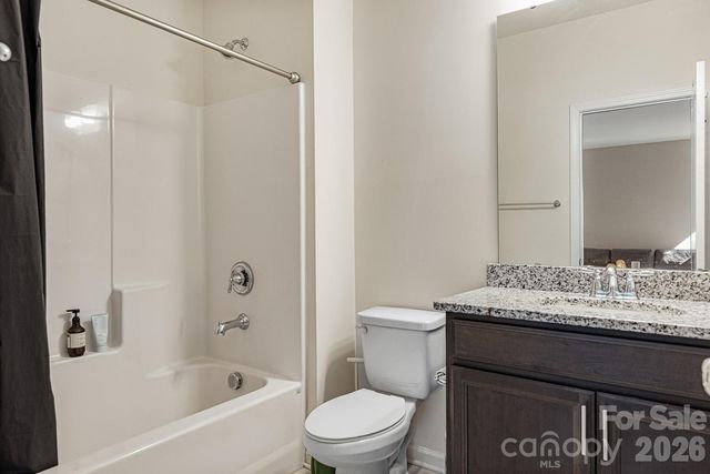 2036 Oliver Terrace, Fort Mill, SC 29707