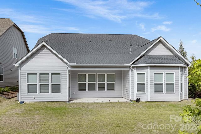 2036 Oliver Terrace, Fort Mill, SC 29707
