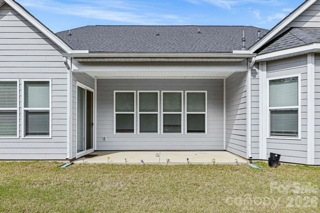 2036 Oliver Terrace, Fort Mill, SC 29707