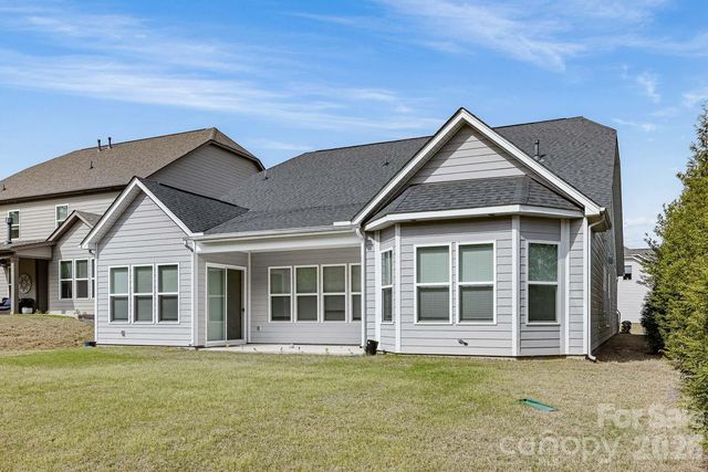 2036 Oliver Terrace, Fort Mill, SC 29707