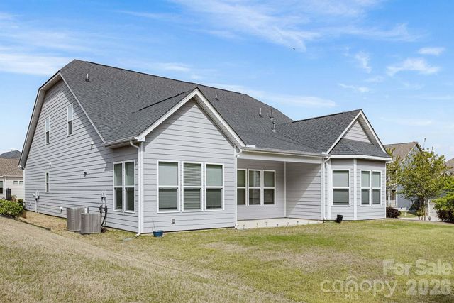 2036 Oliver Terrace, Fort Mill, SC 29707