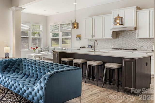 2036 Oliver Terrace, Fort Mill, SC 29707