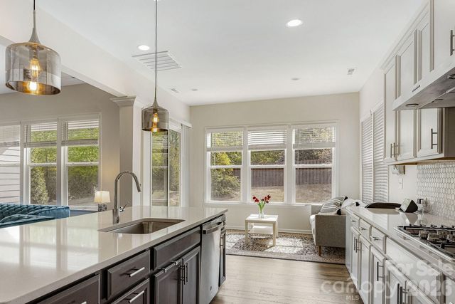 2036 Oliver Terrace, Fort Mill, SC 29707