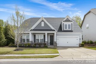 2036 Oliver Terrace, Fort Mill, SC 29707