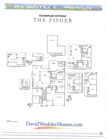 412 Madisons WAY, Cedar Park, TX 78613