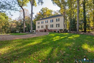 2901 Newquay Ln, North Chesterfield, VA 23236