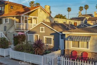 318 8th Street, Huntington Beach, CA 92648