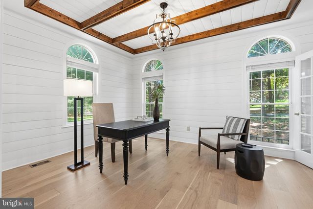 915 WINSTEAD ST, Great Falls, VA 22066