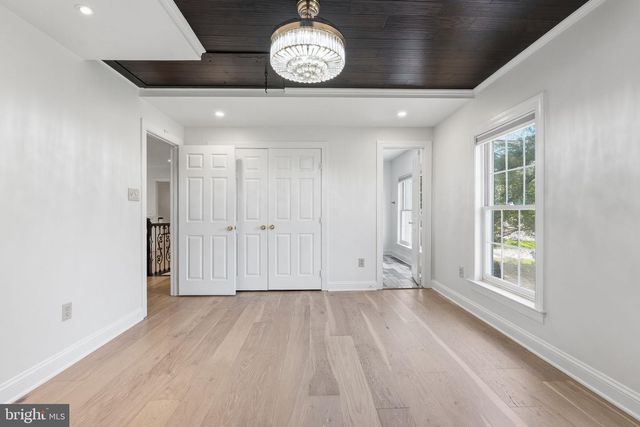 915 WINSTEAD ST, Great Falls, VA 22066