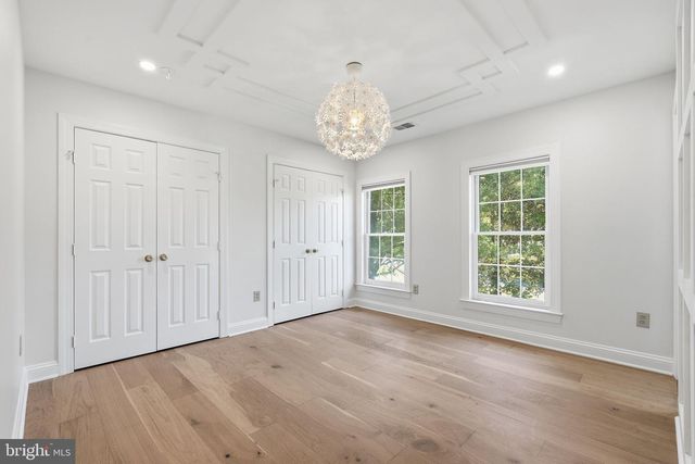 915 WINSTEAD ST, Great Falls, VA 22066