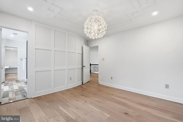 915 WINSTEAD ST, Great Falls, VA 22066