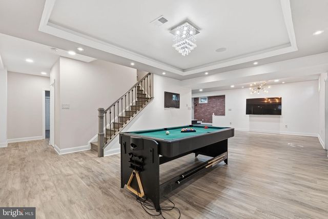 915 WINSTEAD ST, Great Falls, VA 22066