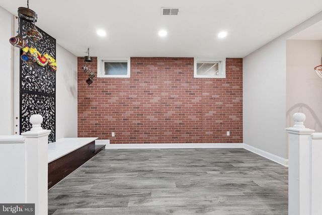 915 WINSTEAD ST, Great Falls, VA 22066