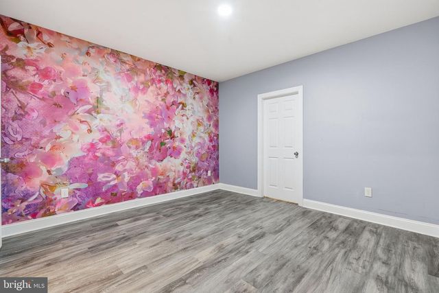 915 WINSTEAD ST, Great Falls, VA 22066