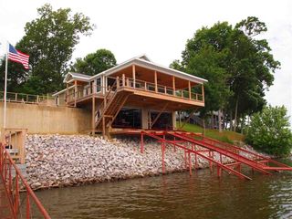 830 BIG BEAR CREEK RD, Cherokee, AL 35616
