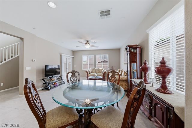 8354 Stillhouse Court, Las Vegas, NV 89113