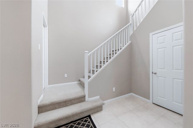 8354 Stillhouse Court, Las Vegas, NV 89113