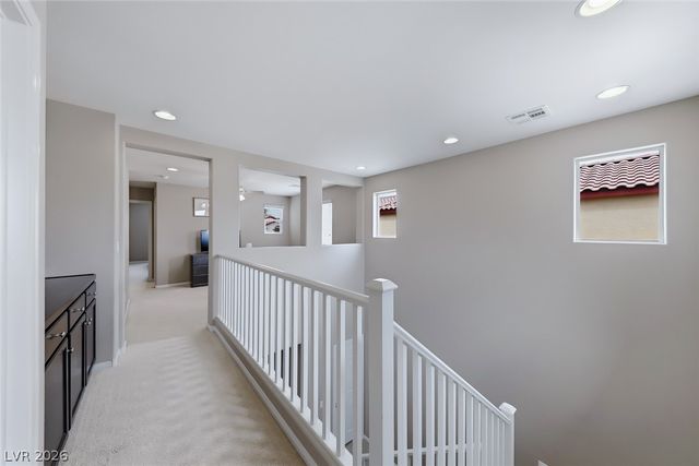 8354 Stillhouse Court, Las Vegas, NV 89113