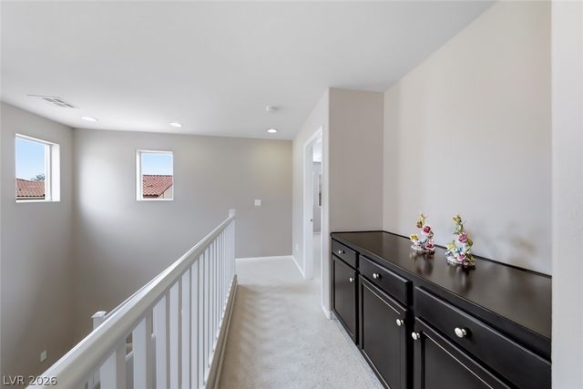 8354 Stillhouse Court, Las Vegas, NV 89113