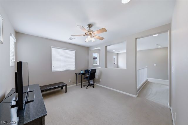 8354 Stillhouse Court, Las Vegas, NV 89113