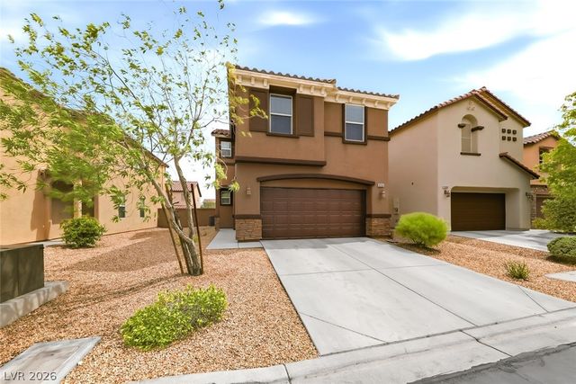 8354 Stillhouse Court, Las Vegas, NV 89113