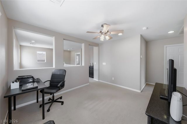 8354 Stillhouse Court, Las Vegas, NV 89113