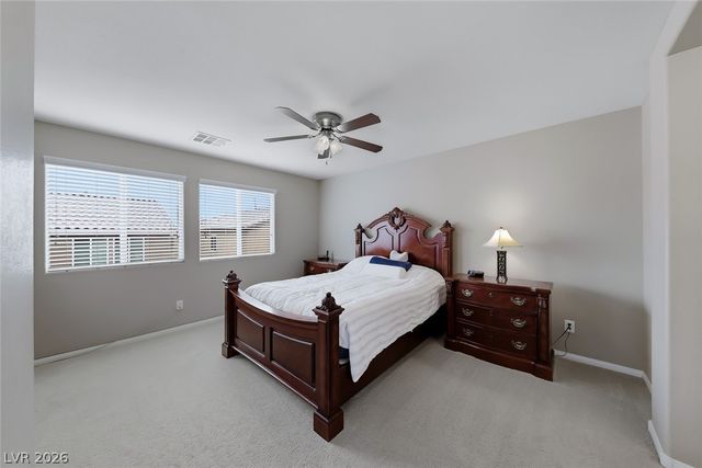 8354 Stillhouse Court, Las Vegas, NV 89113