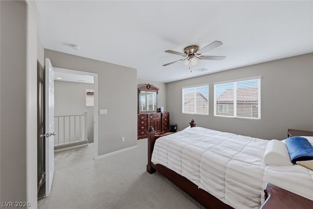 8354 Stillhouse Court, Las Vegas, NV 89113