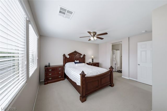 8354 Stillhouse Court, Las Vegas, NV 89113