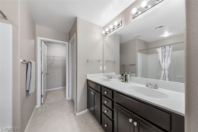 8354 Stillhouse Court, Las Vegas, NV 89113