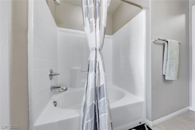 8354 Stillhouse Court, Las Vegas, NV 89113