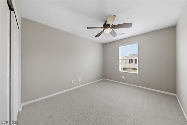 8354 Stillhouse Court, Las Vegas, NV 89113