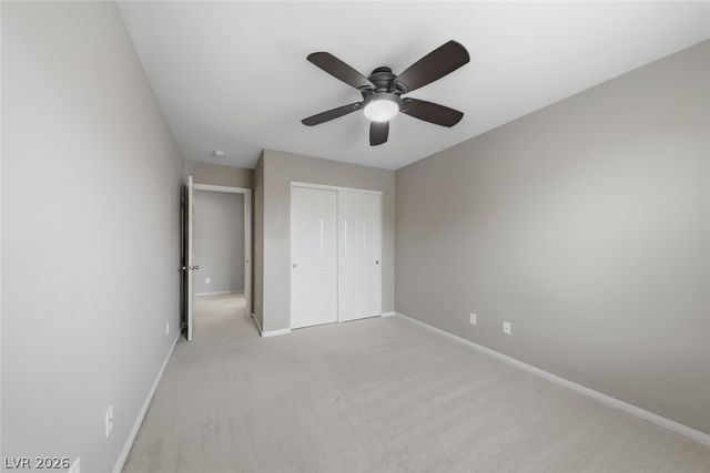 8354 Stillhouse Court, Las Vegas, NV 89113