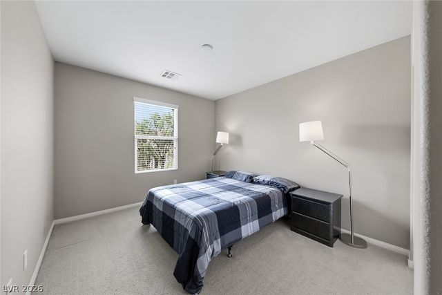 8354 Stillhouse Court, Las Vegas, NV 89113