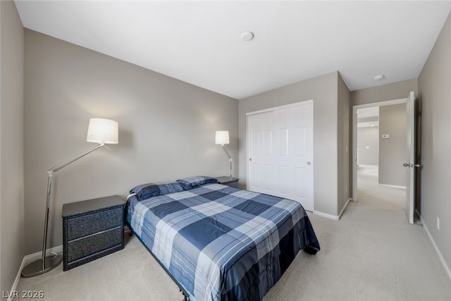 8354 Stillhouse Court, Las Vegas, NV 89113