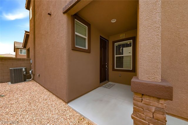 8354 Stillhouse Court, Las Vegas, NV 89113