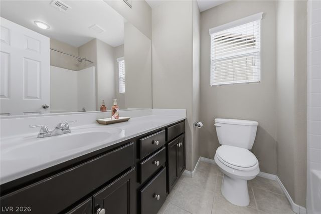 8354 Stillhouse Court, Las Vegas, NV 89113