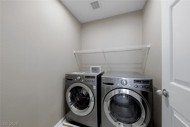 8354 Stillhouse Court, Las Vegas, NV 89113