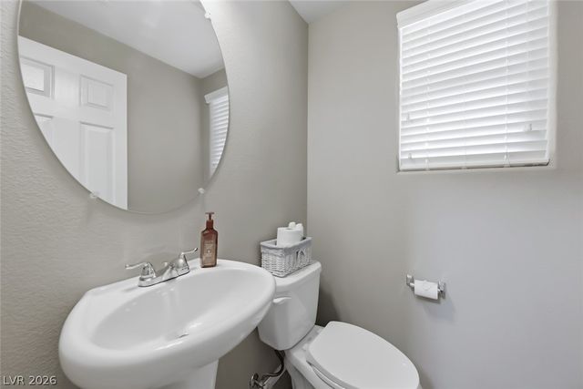 8354 Stillhouse Court, Las Vegas, NV 89113